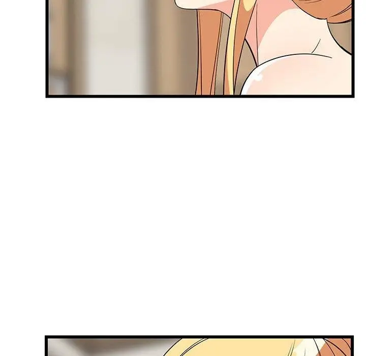 漫画《难缠姐妹偏要和我同居》第18话第175张图