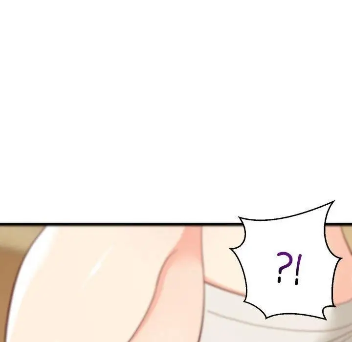 漫画《难缠姐妹偏要和我同居》第18话第177张图