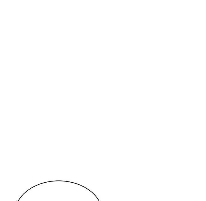 漫画《难缠姐妹偏要和我同居》第18话第93张图