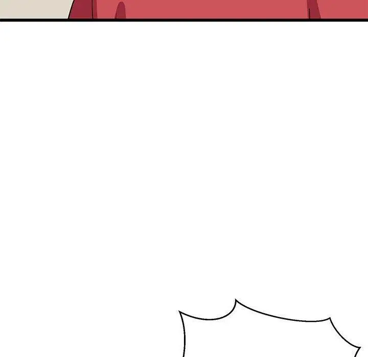 漫画《难缠姐妹偏要和我同居》第18话第98张图