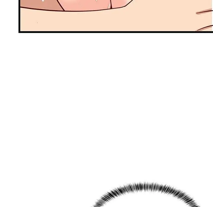 漫画《难缠姐妹偏要和我同居》第19话第147张图