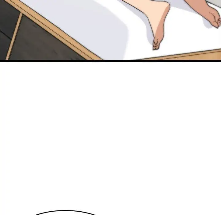 漫画《难缠姐妹偏要和我同居》第19话第154张图