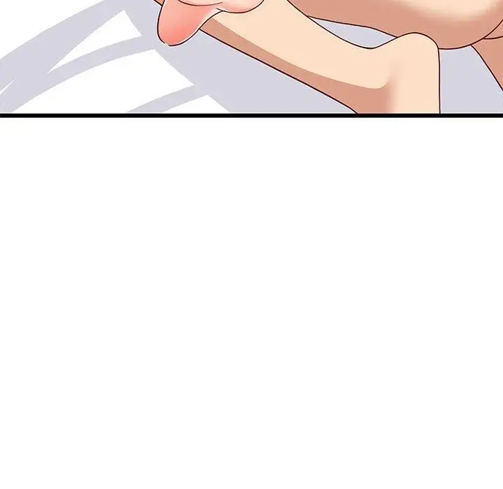 漫画《难缠姐妹偏要和我同居》第19话第171张图