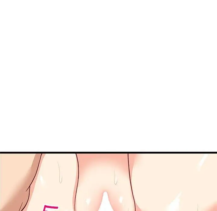 漫画《难缠姐妹偏要和我同居》第19话第177张图