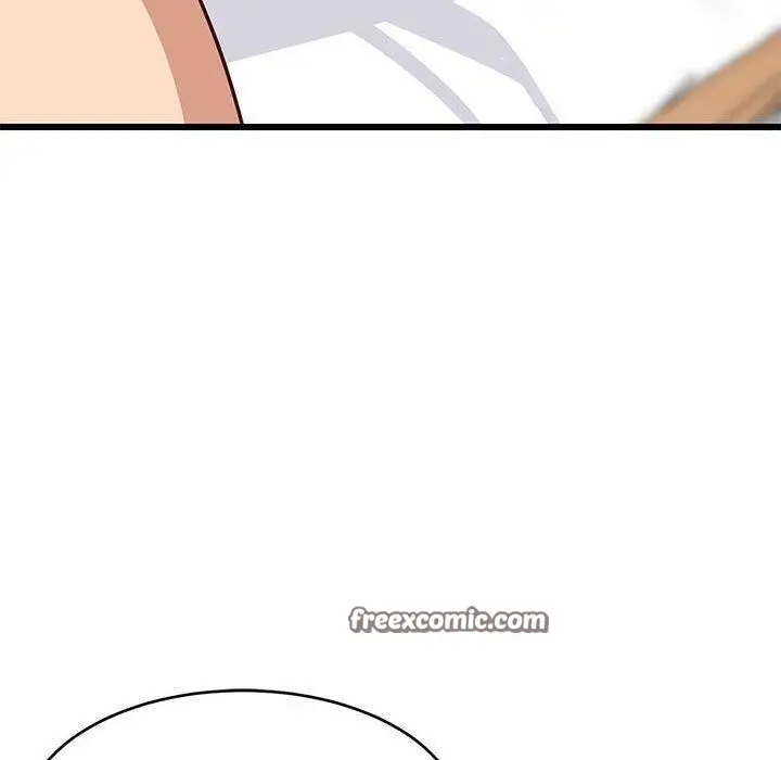 漫画《难缠姐妹偏要和我同居》第19话第187张图