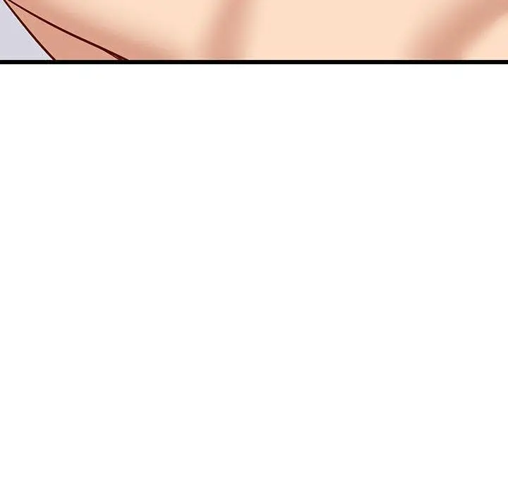 漫画《难缠姐妹偏要和我同居》第19话第192张图