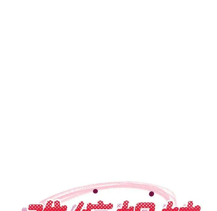 漫画《难缠姐妹偏要和我同居》第19话第37张图