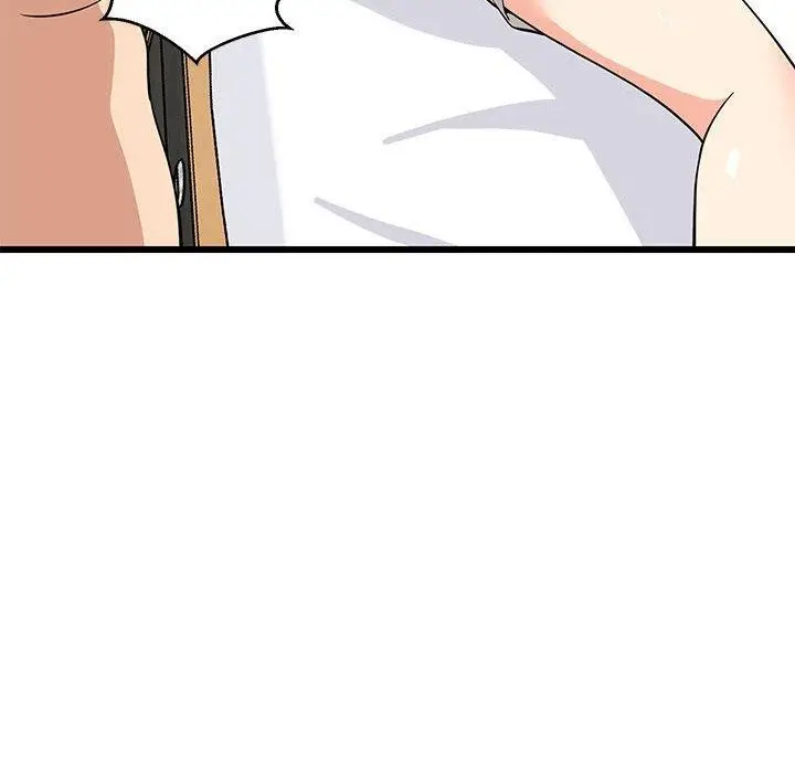 漫画《难缠姐妹偏要和我同居》第19话第59张图