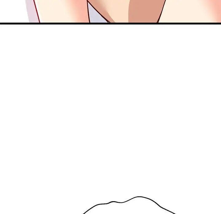 漫画《难缠姐妹偏要和我同居》第20话第10张图