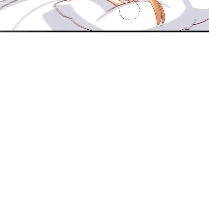 漫画《难缠姐妹偏要和我同居》第20话第149张图