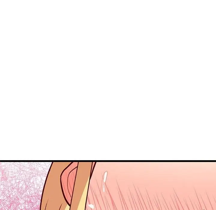 漫画《难缠姐妹偏要和我同居》第20话第156张图