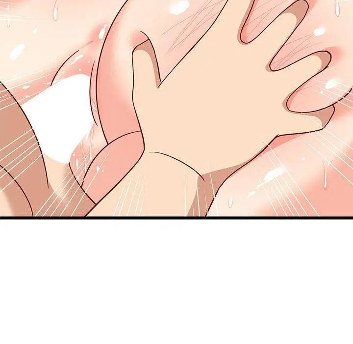 漫画《难缠姐妹偏要和我同居》第20话第159张图