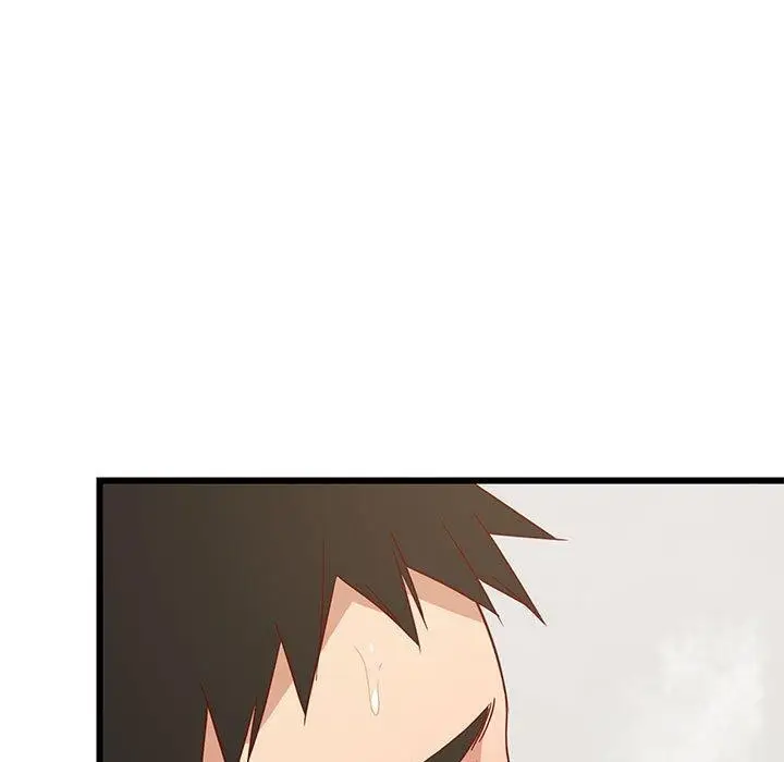 漫画《难缠姐妹偏要和我同居》第20话第172张图
