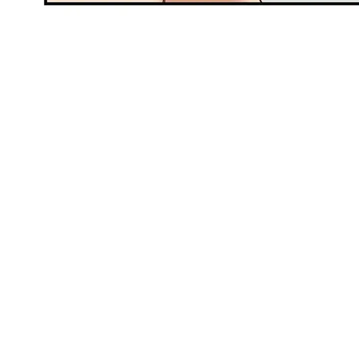 漫画《难缠姐妹偏要和我同居》第20话第174张图