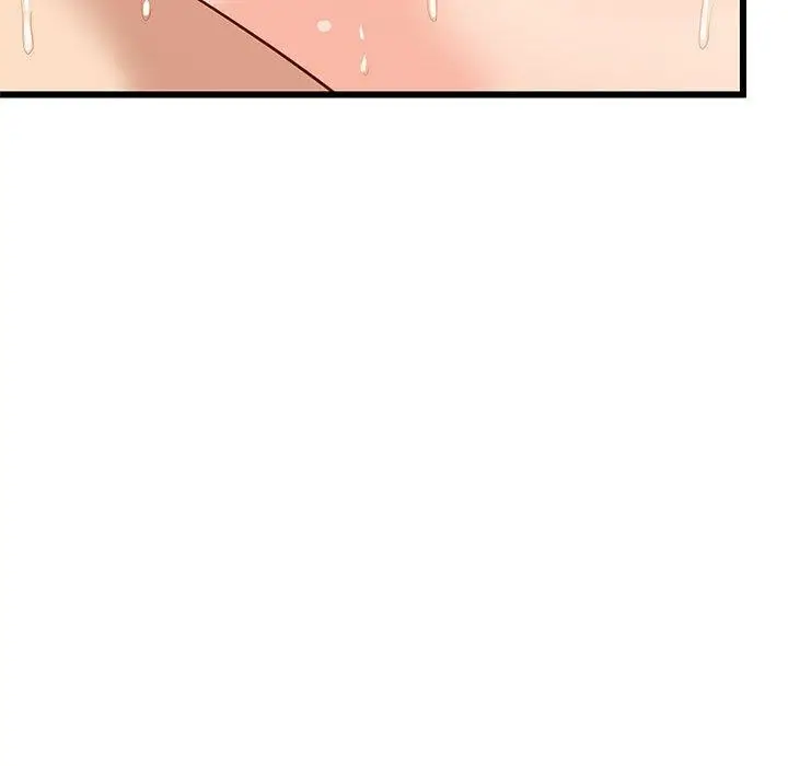 漫画《难缠姐妹偏要和我同居》第20话第176张图