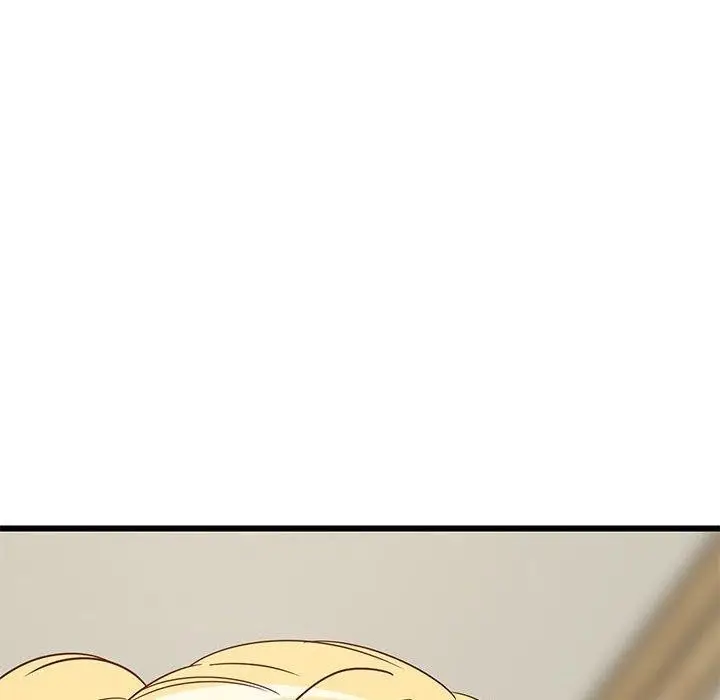 漫画《难缠姐妹偏要和我同居》第20话第191张图