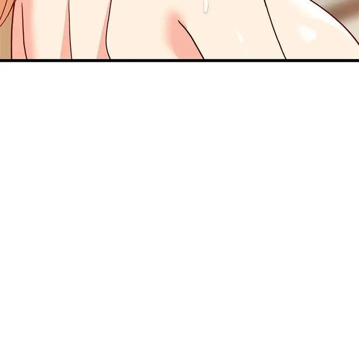 漫画《难缠姐妹偏要和我同居》第20话第193张图