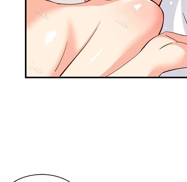 漫画《难缠姐妹偏要和我同居》第20话第70张图