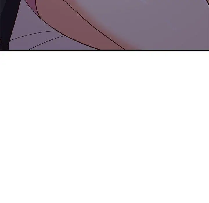 漫画《难缠姐妹偏要和我同居》第21话第143张图