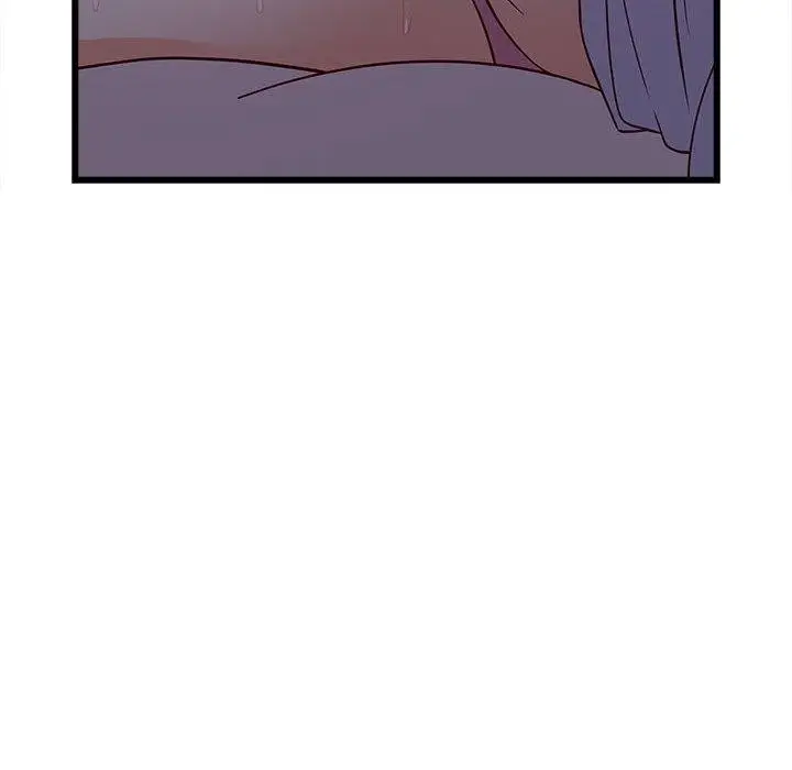 漫画《难缠姐妹偏要和我同居》第21话第152张图