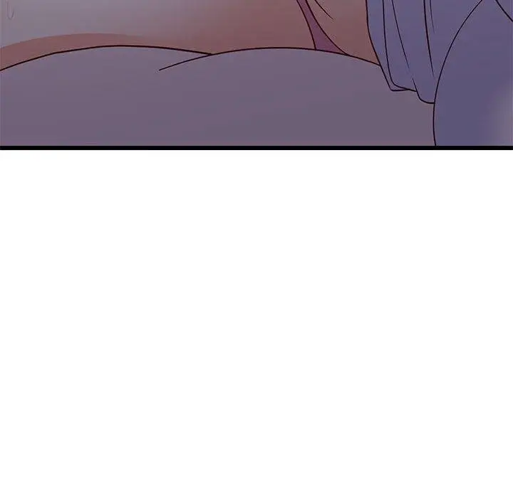 漫画《难缠姐妹偏要和我同居》第21话第154张图