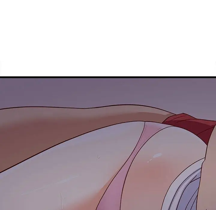 漫画《难缠姐妹偏要和我同居》第21话第157张图