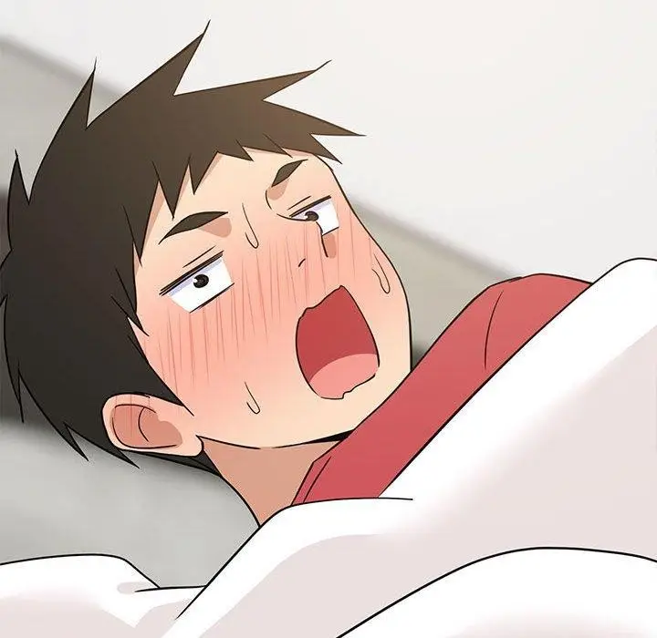 漫画《难缠姐妹偏要和我同居》第21话第180张图