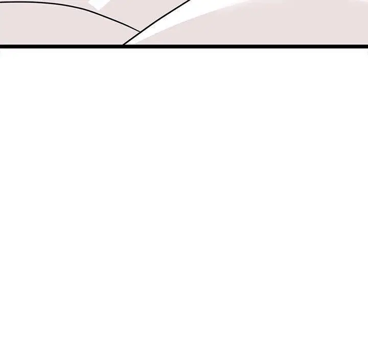 漫画《难缠姐妹偏要和我同居》第21话第181张图