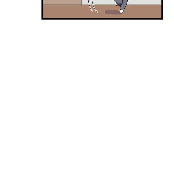漫画《难缠姐妹偏要和我同居》第21话第22张图