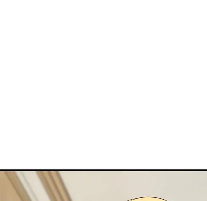漫画《难缠姐妹偏要和我同居》第21话第27张图