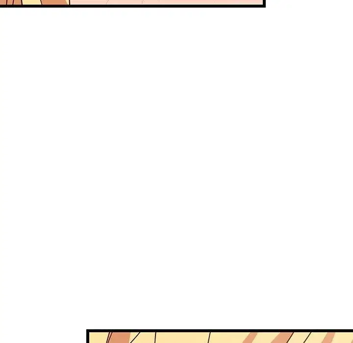 漫画《难缠姐妹偏要和我同居》第21话第54张图