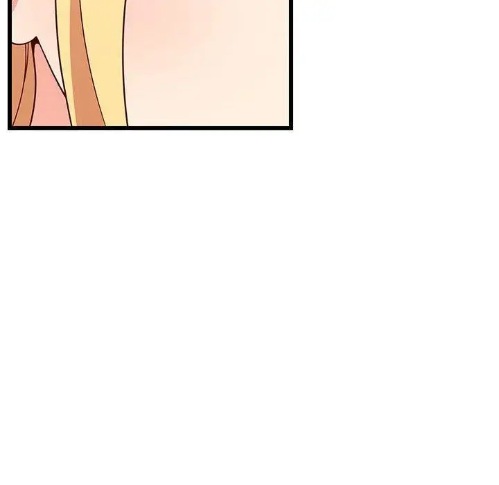 漫画《难缠姐妹偏要和我同居》第21话第61张图