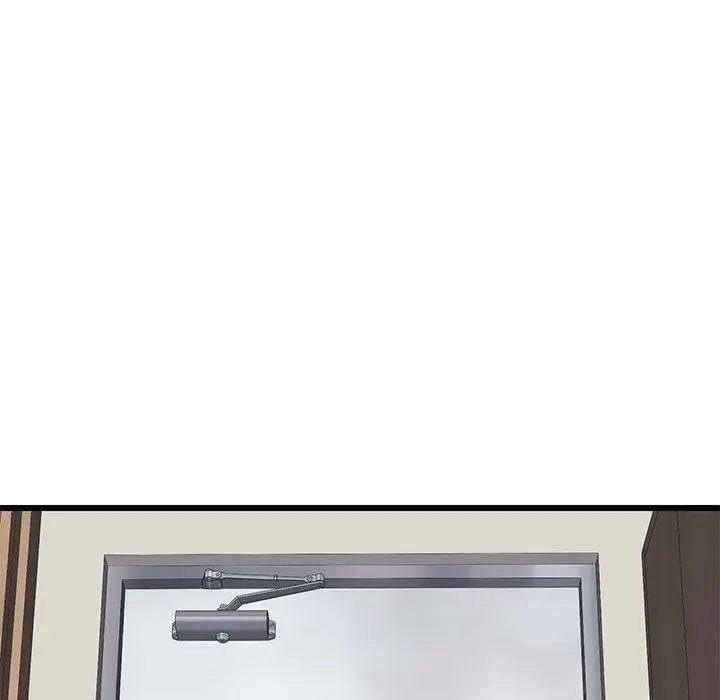 漫画《难缠姐妹偏要和我同居》第21话第64张图