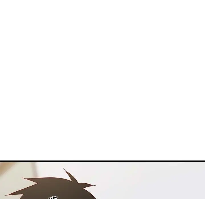 漫画《难缠姐妹偏要和我同居》第22话第11张图