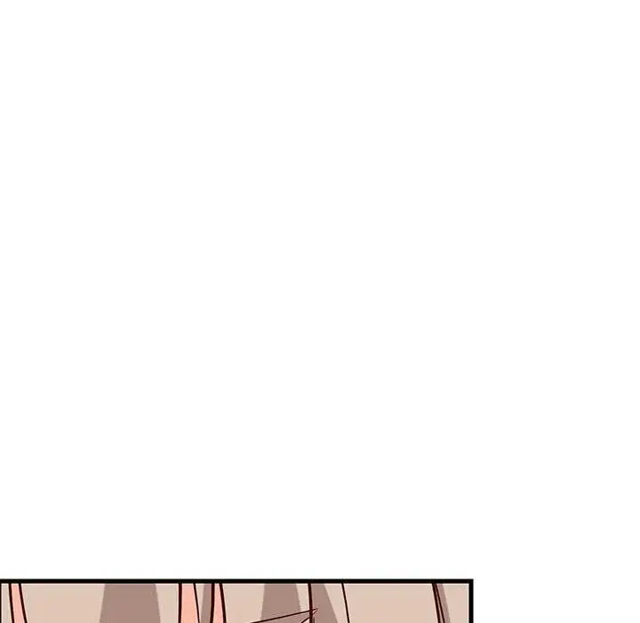 漫画《难缠姐妹偏要和我同居》第22话第170张图