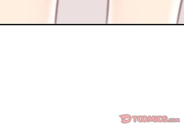 漫画《难缠姐妹偏要和我同居》第22话第4张图