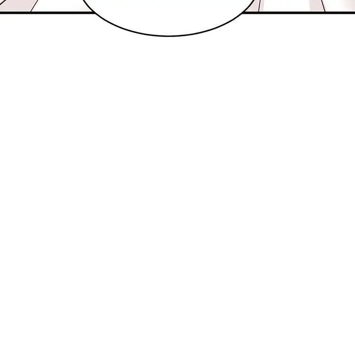 漫画《难缠姐妹偏要和我同居》第22话第9张图