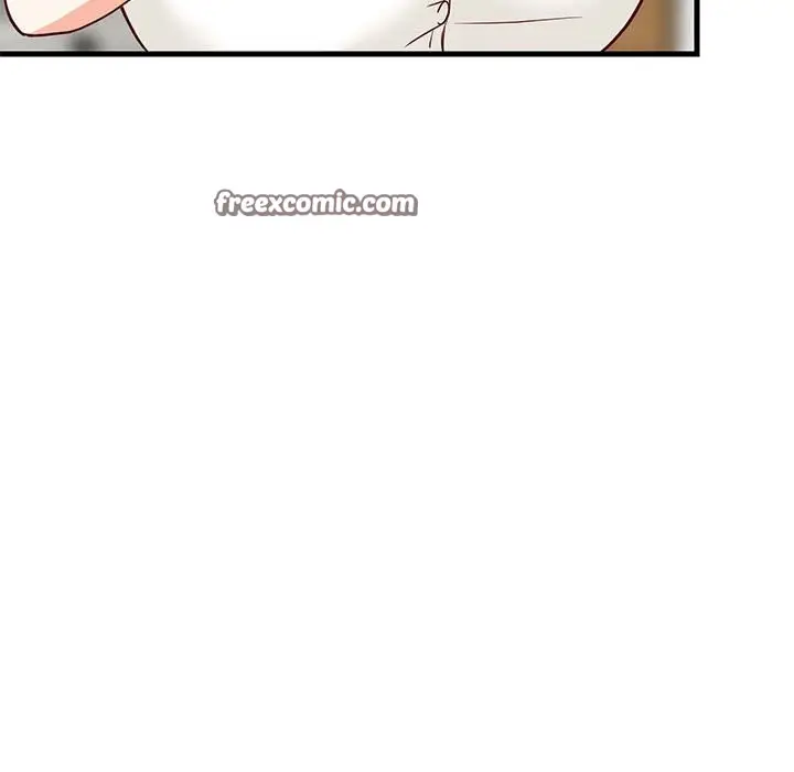 漫画《难缠姐妹偏要和我同居》第23话第105张图