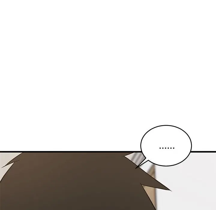 漫画《难缠姐妹偏要和我同居》第23话第146张图