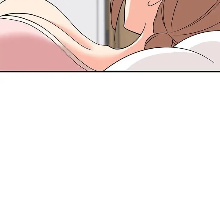 漫画《难缠姐妹偏要和我同居》第23话第148张图