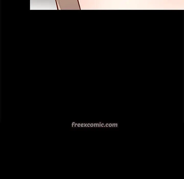 漫画《难缠姐妹偏要和我同居》第23话第15张图