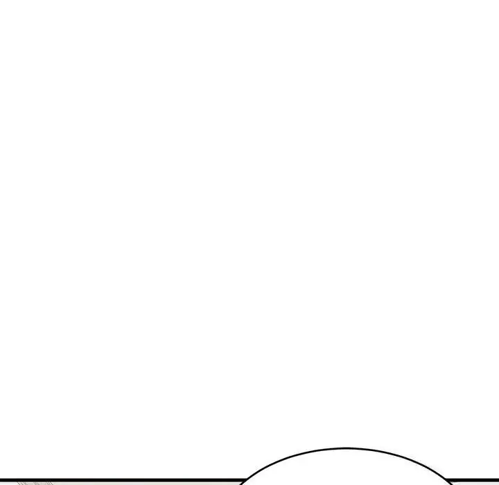 漫画《难缠姐妹偏要和我同居》第23话第152张图
