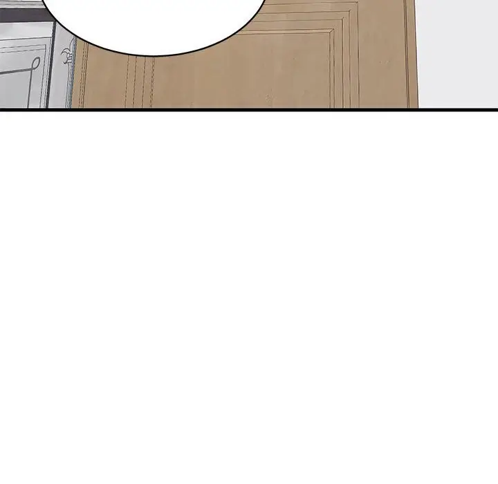 漫画《难缠姐妹偏要和我同居》第23话第154张图