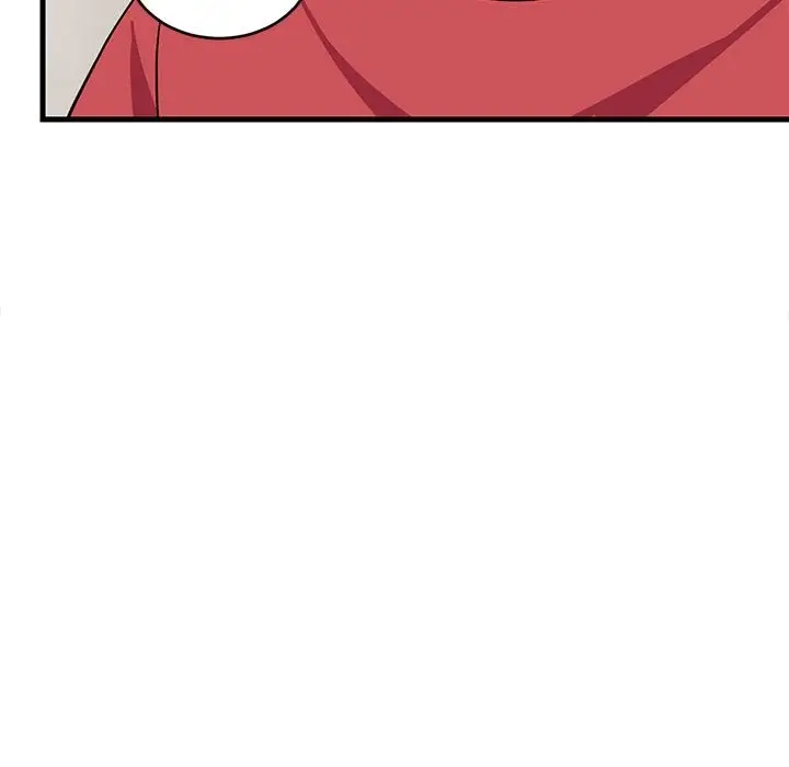 漫画《难缠姐妹偏要和我同居》第23话第168张图