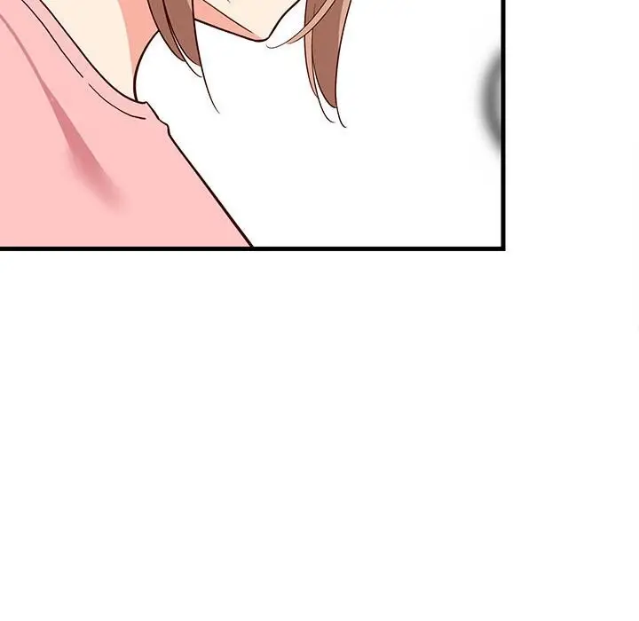 漫画《难缠姐妹偏要和我同居》第23话第79张图