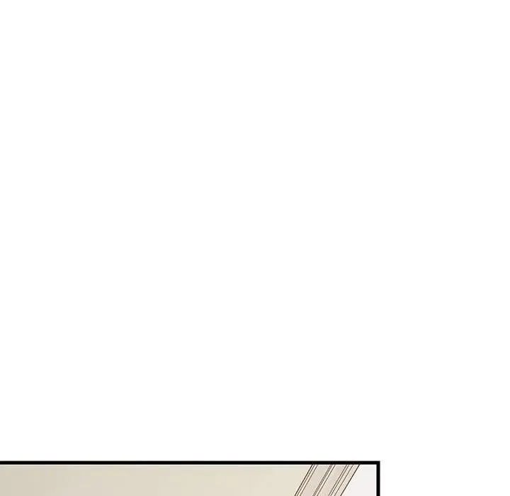 漫画《难缠姐妹偏要和我同居》第23话第87张图