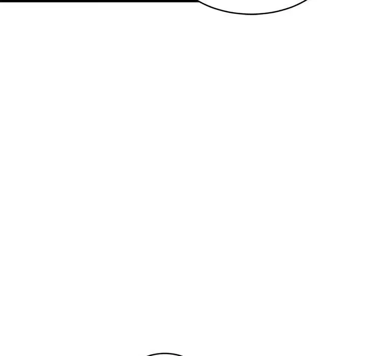 漫画《难缠姐妹偏要和我同居》第23话第89张图