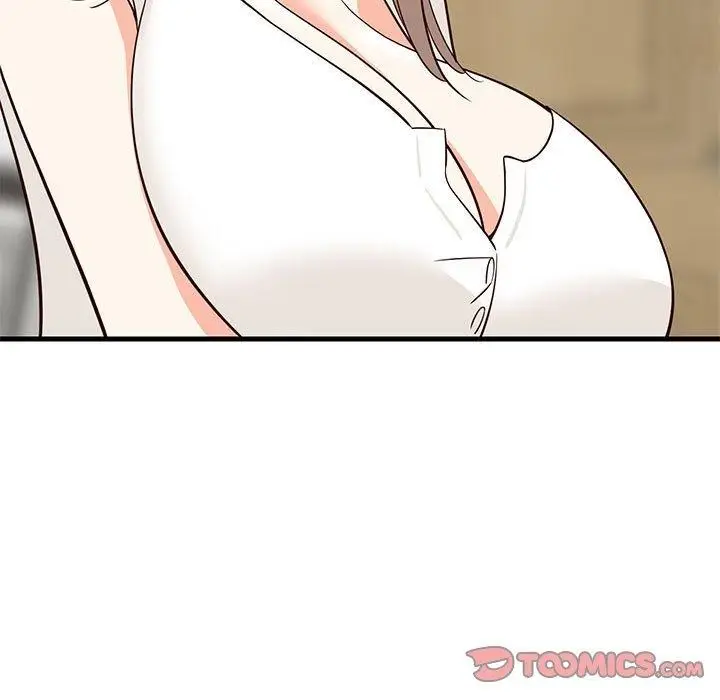 漫画《难缠姐妹偏要和我同居》第24话第108张图