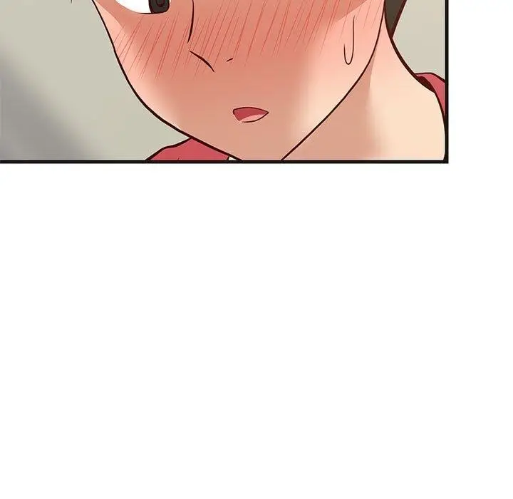 漫画《难缠姐妹偏要和我同居》第24话第13张图