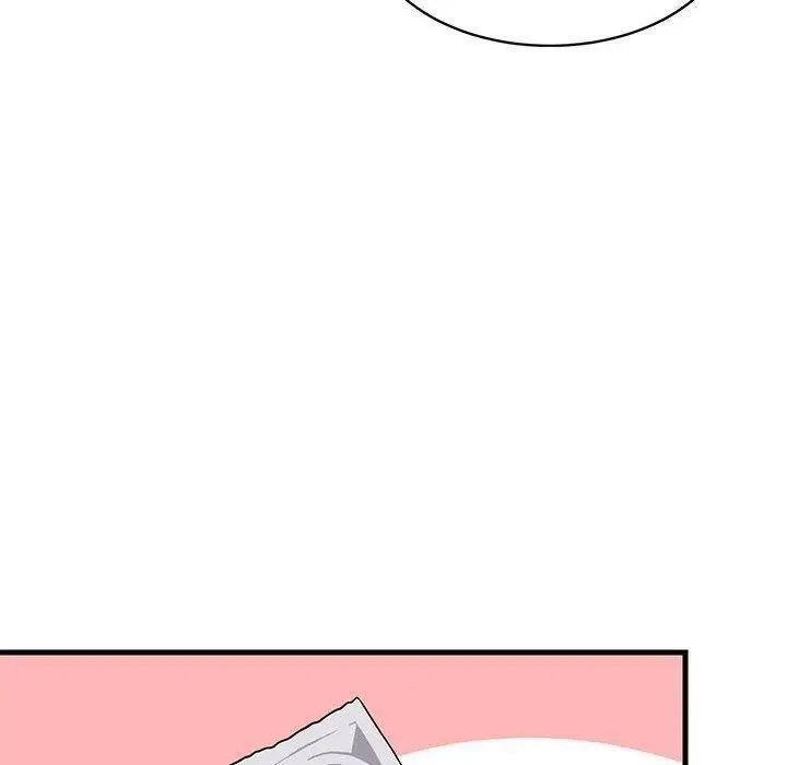 漫画《难缠姐妹偏要和我同居》第24话第130张图